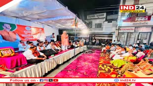 Rajasthan News: प्रदेश में अब पूर्व सैनिकों को मिलेगा बीएड का दर्जा, वीरांगनाओं और शहीद के आश्रितों को दी जाएगी सरकारी नौकरी