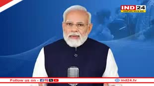 साल की आखिरी 'मन की बात', पीएम मोदी ने लोगों से की ये अपील