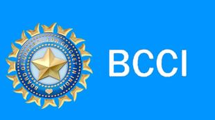 BCCI ने शुरू की नए टाइटल स्पॉन्सर की तलाश, 12 सितंबर तक मांगे आवेदन