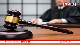 MP हाईकोर्ट का ऐतिहासिक फैसला, फांसी की सजा निरस्त