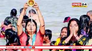 साल की अंतिम पूर्णिमा : मार्गशीर्ष पूर्णिमा का महत्व