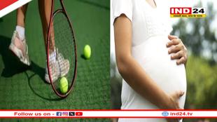 महिला टेनिस खिलाड़ियों को प्रजनन प्रक्रिया के दौरान मिलेगा संरक्षित रैंकिंग का लाभ- डब्ल्यूटीए