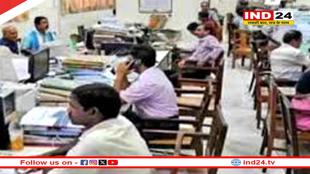 नई ग्रेच्युटी नियम: अब 1 साल में मिलेगा ग्रेच्युटी का हक