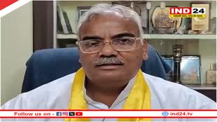 Bhajanlal Cabinet Expansion: कैबिनेट में कोटा के दो चेहरों को जगह, ओम बिरला के करीबी मदन दिलावर और हीरालाल नागर बने मंत्री