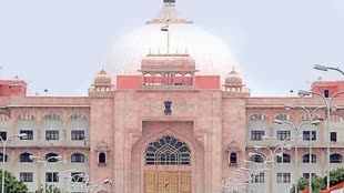 Rajasthan Assembly Session: विधानसभाध्यक्ष ने बुलाई सर्वदलीय बैठक, RLP विधायक हनुमान बेनीवाल ने किया बहिष्कार