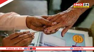 Rajasthan Election: विधानसभा चुनाव में आपराधिक रिकॉर्ड वाले प्रत्याशियों के लिए बड़ा अपडेट, 10 से 23 नवबंर तक 3 बार करना होगा ये काम