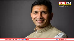 MP Politics News: चुनाव को लेकर जीतू पटवारी का बड़ा दांव, बोले- सरकार बनी तो भर्ती परीक्षाओं नहीं लेंगे शुल्क