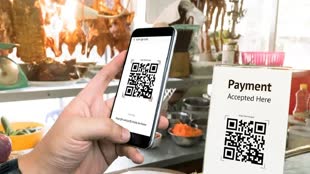 CG NEWS : कार के बाद दोपहिया में लगेगा क्यूआर कोड,: एक महीने तक जिलेभर में चलेगा यातायात जागरूकता अभियान....