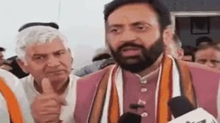 Haryana Politics: प्रदेश में रिजल्ट से पहले BJP ने तैयार की बागियों की लिस्ट, हर लोकसभा सीट पर 15 से 17 बड़े नाम शामिल 