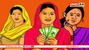 लाड़ली बहना योजना पर CM की बड़ी घोषणा, भाई दूज पर मिलेगा शगुन