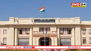 10 फरवरी को होगी नीतीश कुमार की नई सरकार की 'अग्नि परीक्षा', स्पीकर अवध बिहारी चौधरी के लिए भी होगा खास दिन