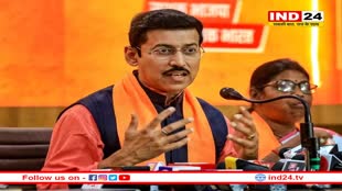 Rajasthan Election 2023: 'क्या छुपाना चाहती है राजस्थान सरकार...?' सांसद राज्यवर्धन सिंह राठौड़ ने CBI जांच पर क्यों कही ये बात