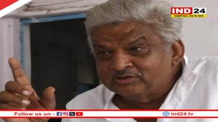 कौन थे आरिफ अकील ? क्यों कहलाते थे 'शेरे-भोपाल'