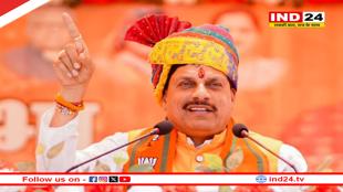 मध्यप्रदेश में मोहन का ‘डिलीवरी ड्रिवन’ मॉडल,दो साल में हुए कई बदलाव