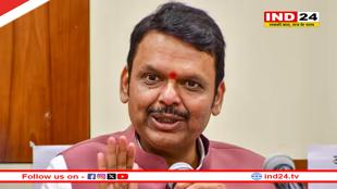 ‘दंगाइयों पर होगी कड़ी कार्रवाई’, नागपुर हिंसा पर बोले CM फडणवीस