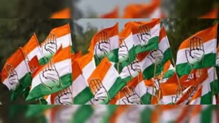 CG NEWS : छत्तीसगढ़ में चुनावी मोड में कांग्रेस, पूर्व विधायक, महापौर सहित कई नेता का निष्कासन रद्द....