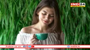 गलत वक्त पर ग्रीन टी पीने से फायदे की जगह होगा नुकसान