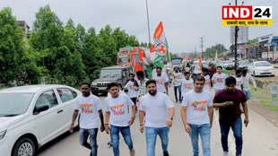 Supreme Court से केंद्र सरकार को झटका, कहा- ED निदेशक का कार्यकाल तीसरी बार बढ़ाना अवैध