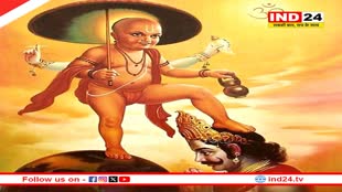 कब है वामन जयंती, जानें इस दिन का महत्व 