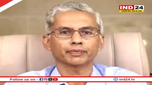 जल्द पूरा होगा सीएम डॉ मोहन यादव का किया वादा, मुख्य सचिव अनुराग जैन ने विभागों से मांगी जानकारी