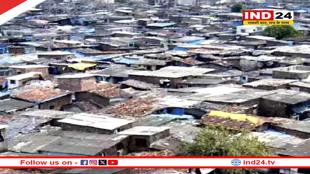 31 दिसंबर 2020 तक बनी झुग्गियों को मिलेगा मालिकाना हक