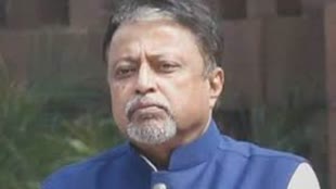 NATIONAL NEWS: TMC नेता Mukul Roy लापता, बेटे का दावा- दिल्ली के लिए हुए थे रवाना, बेटे ने बताया- नहीं हो पा रहा संपर्क