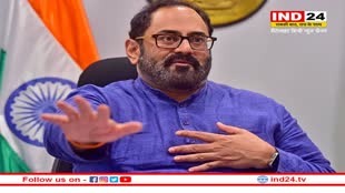 Digital India Act: अब सोशल मीडिया पर गलत पोस्ट के लिए प्लेटफॉर्म भी बनेगा उत्तरदायी, जानें क्या है सेफ हार्बर नियम