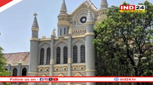 मध्य प्रदेश हाईकोर्ट में पदोन्नति नियम मामले की सुनवाई 16 दिसंबर को