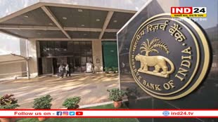 RBI Monetary Policy June 2023: रेपो रेट में नही हुआ कोई बदलाव, लोन और EMI के बढ़ते बोझ से राहत