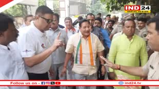Rajasthan Election: धारीवाल ने बताया- टिकट मिलने में क्यों हुई देरी? अपनी जगह किसी और को दिलाने चाहते थे टिकट 