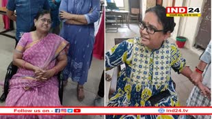 GST कार्यालय की दो महिला कर्मचारियों ने ली घूस, लोकायुक्त पुलिस ने पकड़ा