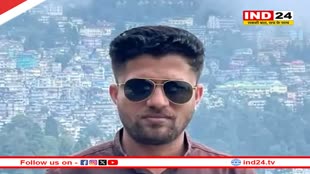 पत्रकार मुकेश चंद्राकर की हत्या से स्तब्ध प्रेस क्लब ऑफ इंडिया, घटना की कड़ी निंदा की