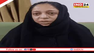 Rajasthan News: बेटे का गला काटने वाली मां ने कैमरे पर कबूला अपना गुनाह, बोली- 'चिल्लाता था, मैं सो नहीं पाती थी, सर्जिकल ब्लेड से काट दिया गला'