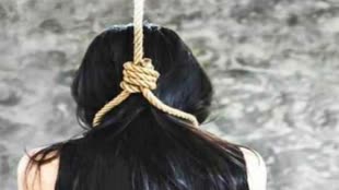 CG NEWS : 12वीं में फेल छात्र ने की आत्महत्या रिजल्ट आने के बाद से थी दुखी .... फंदे पर लटकती मिली छात्रा की लाश  परिजनों का रो-रो कर बुरा हाल....