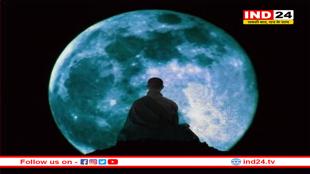 मन: बंधन से मुक्ति की यात्रा