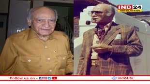 सन्नाटे को चीरने वाला डायलाग ‘इतना सन्नाटा क्यों है भाई ?’