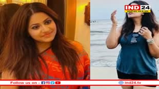 कौन हैं पूजा खेडेकर? फर्जी सर्टिफिकेट से ली IAS की नौकरी