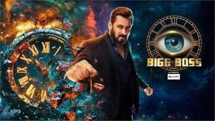 Bigg Boss 19 में दिखी सलमान-अमाल की बॉन्डिंग, सलमान खान बोले - आप मेरे लिए हमेशा से लकी रहे हो...