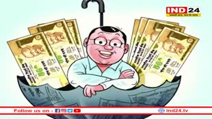 इनकम टैक्स का बोझ कम करने में मदद करेंगे ये दमदार तरीके