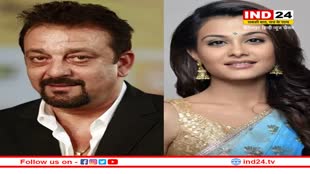 मामा संजय दत्त से अच्छे रिश्ते हैं लेकिन बुआ प्रिया और नम्रता से बहुत अच्छी बोन्डिंग है : नाज़िया हुसैन !