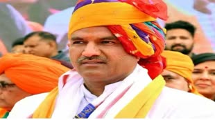 Rajasthan: भीलवाड़ा मामले को लेकर राजस्थान सरकार पर भड़के सीपी जोशी, सीएम गहलोत से मांगा इस्तीफा