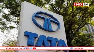 टाटा स्टील ने दिया जलवा, एक झटके में आएंगे 5,480 करोड़