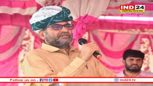 Rajasthan Assembly में भिड़े बीजेपी और कांग्रेस के विधायक, मंत्री रामलाल जाट ने मदन दिलावर को मारा मुक्का