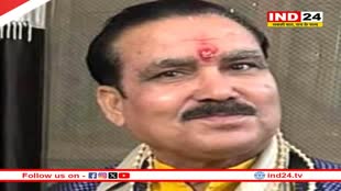 विश्व युवा कौशल दिवस पर प्रदेश की सभी आईटीआई में होंगे आयोजन