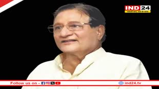 Rajasthan Assembly: धारीवाल बोले - भाजपा राज में 7 माह में कुछ किया ही नहीं तो गलती क्या निकालें? सारे काम ठप हैं