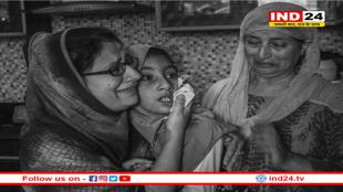 भारत-पाक तनाव के कारण बिगड़ सकती है लोगों की मेंटल हेल्थ