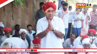 Rajasthan Election 2023: राजस्थान के इन 4 नेताओं की जीत के लिए 'पाकिस्तान' भी मांग रहा दुआ, जानें क्या है वजह 