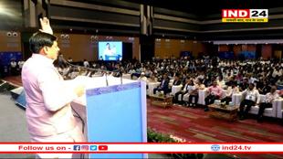 एमपी में 75000 नई नौकरियों की सौगात