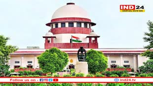 सुप्रीम कोर्ट ने पलटा एमपी हाईकोर्ट का फैसला-स्कूल टॉपर्स के लिए MBBS की सीटें रिजर्व रहेंगी