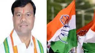 CG NEWS : राहुल गांधी के इस यात्रा से देश में नए बदलाव का संकेत मिलेगा : दीपक बैज....